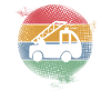 Fire engine