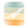 Trumpet