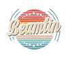 Beamtin