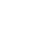 Arthour Couhillère