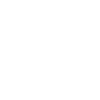 blessed2