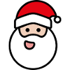 Weihnachten