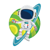 Astronaut