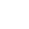 PAPA EST. 2022