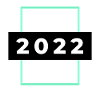 BORN 2022