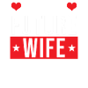 Engaged Gift