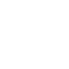 Viking vikinger symbol logo grafisk idé vikinger