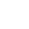 Black Metal is war