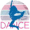 dance 2021