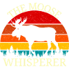 Élan