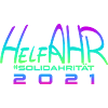 HelfAHR