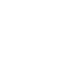 Éléphant