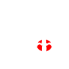 LA NATATION, C'EST COULE ! (piscine)