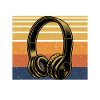 Gaming