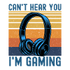 Gaming