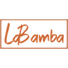 Labamba Liveband Logo