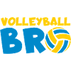 Volleyball Beach Volleyball
