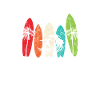 Surfen