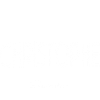Christophe cadeau personnalisé prénom christophe