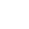 Retirement 2022