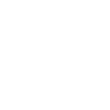 Blockchain Technology Cryptocurrency Exchange Block