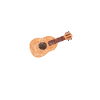 Ukulele