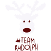 Team Rudolf