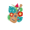 Ukulele