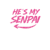 Senpai