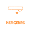 Aunt
