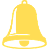 Bell