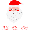 Ho Ho Ho
