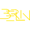 berlin jaune