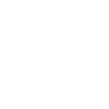 Mama I Love you