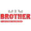 Frère Frech Maternité de famille