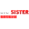Siblings Little Sister Pregnant