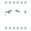 Après Ski Team