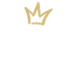NUMBER THREE 3 Crown