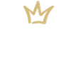 NUMMER EINS 1 Champion Krone