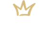 NUMÉRO CINQ 5 Couronne