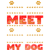 Dog Dog Lovers
