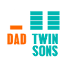Father Twins