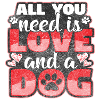 Pet Dog Education