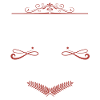 J’aime mon frère