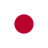 Japan flag