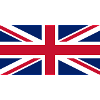 UK flag