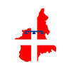 Piemonte Italia