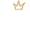 18th Birthday Golden Crown