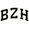 BZH