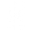 Simulateur agricole Farmer Joypad